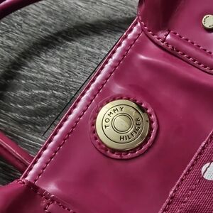 Tommy Hilfiger Handbag